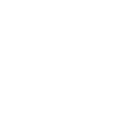 fu_1