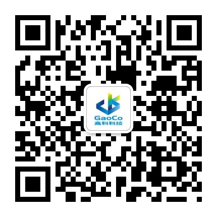 贝斯特 - 全球最奢华的游戏平台
