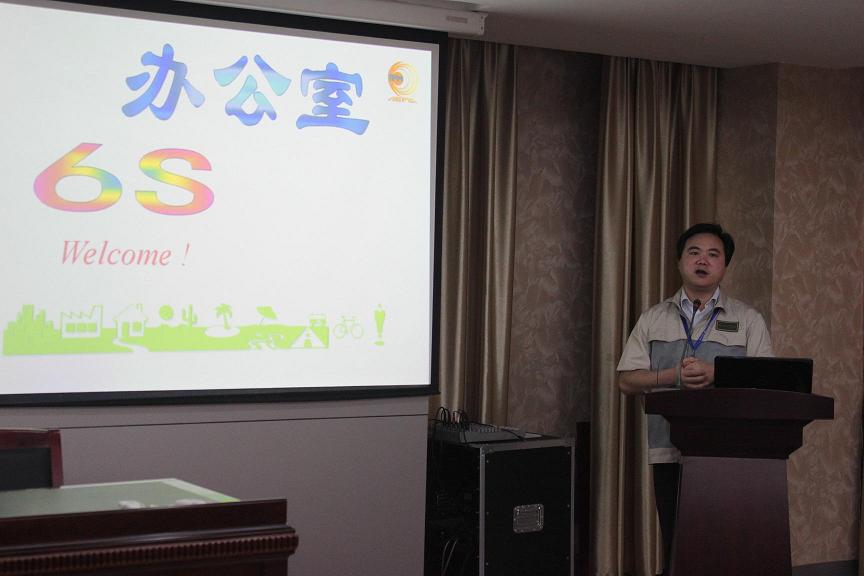 20201221100335756 贝斯特 - 全球最奢华的游戏平台