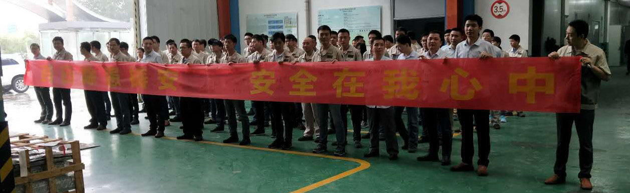 20201221101127361 贝斯特 - 全球最奢华的游戏平台