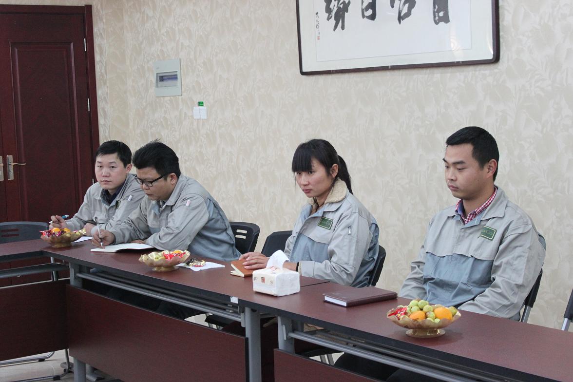 20201221110329301 贝斯特 - 全球最奢华的游戏平台