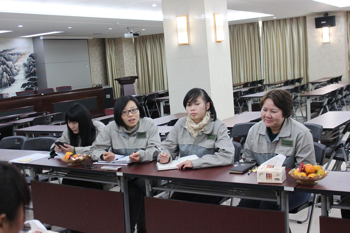 20201221110330156 贝斯特 - 全球最奢华的游戏平台