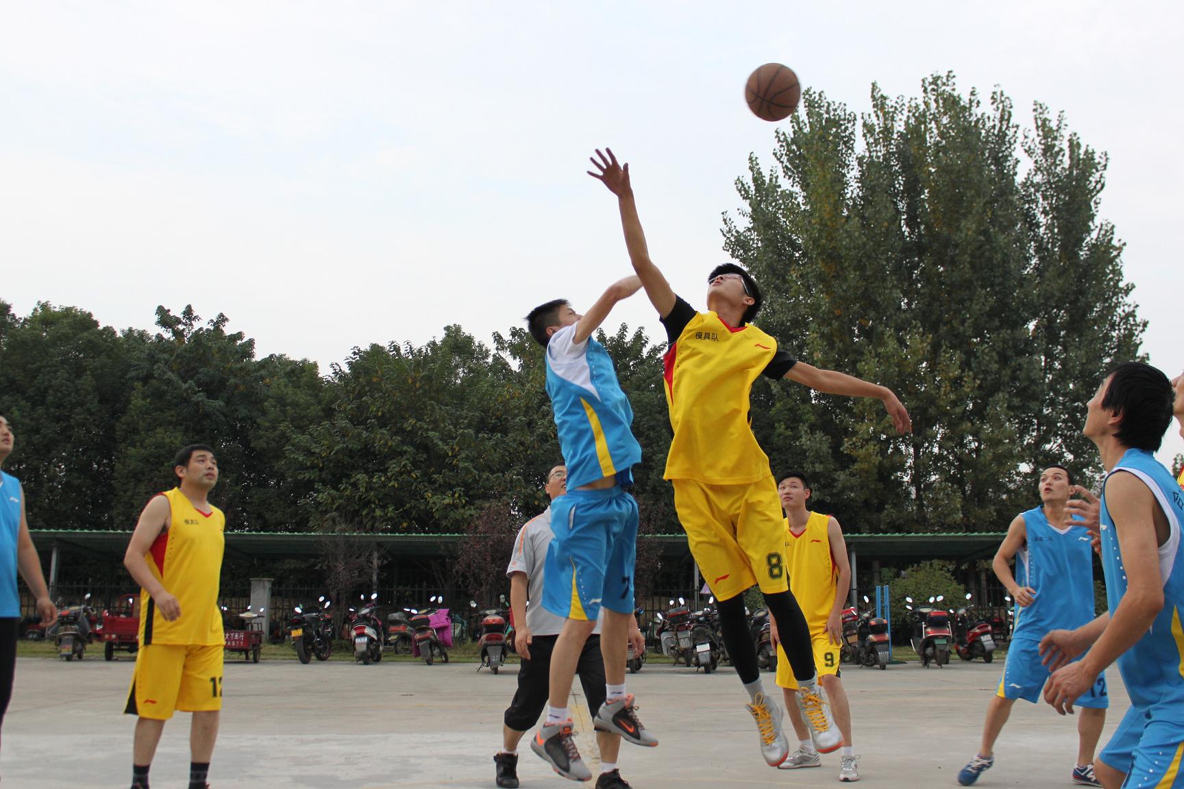 20201221111328481 贝斯特 - 全球最奢华的游戏平台