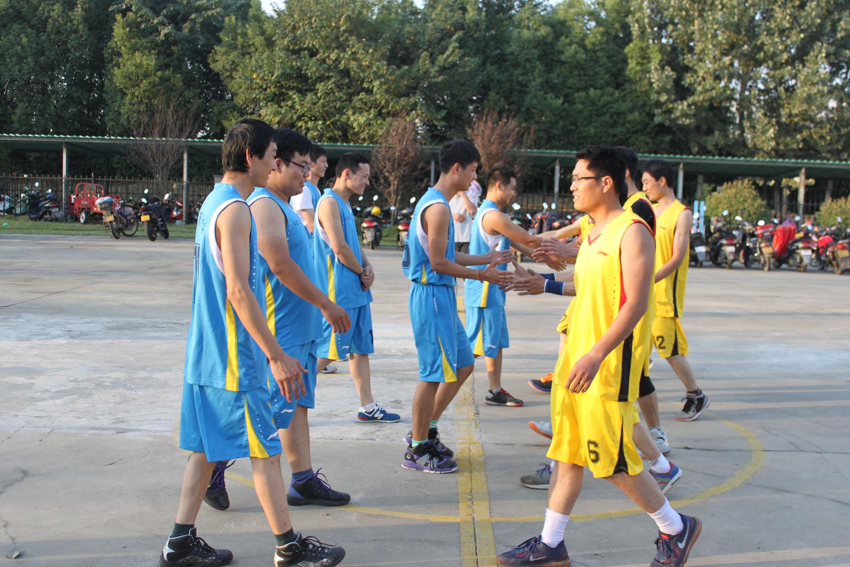 20201221111328550 贝斯特 - 全球最奢华的游戏平台
