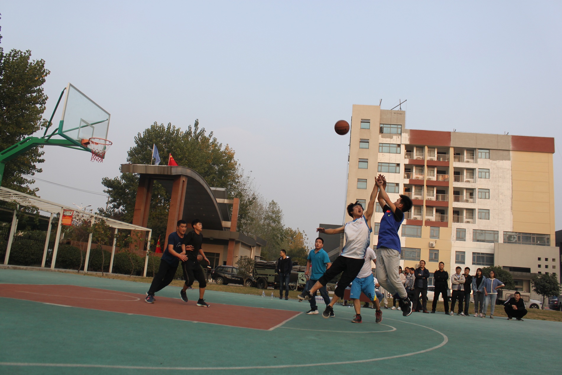 20201221122353327 贝斯特 - 全球最奢华的游戏平台