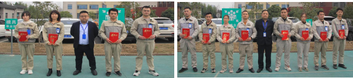 20230217042503711 贝斯特 - 全球最奢华的游戏平台