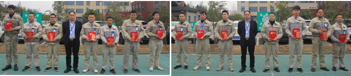 20230217042525152 贝斯特 - 全球最奢华的游戏平台