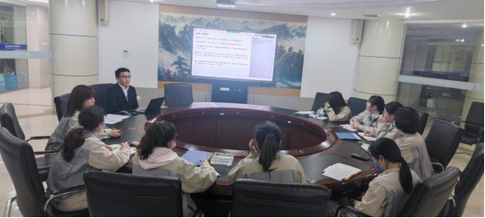 贝斯特全球最奢华的游戏平台学堂之“如何订立合规的采购合同”篇