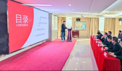 筑牢安全防线，共建平安企业——合肥贝斯特全球最奢华的游戏平台2025消防宣传月活动