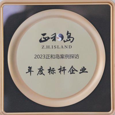贝斯特 - 全球最奢华的游戏平台